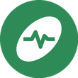 The New Health Institute